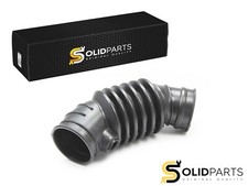 S-P ANSAUGSCHLAUCH ANSAUGROHR