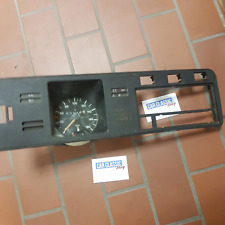 VW Golf I Typ 17 Bj 74-83 Benziner Tachometer 171919033 Tittentacho Tachorahmen