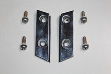 Hardtophalter Hardtop Halterungen Verdeckhalter SET Mazda MX-5 NB