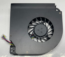 Dell precision m6400 m6500 - dell,