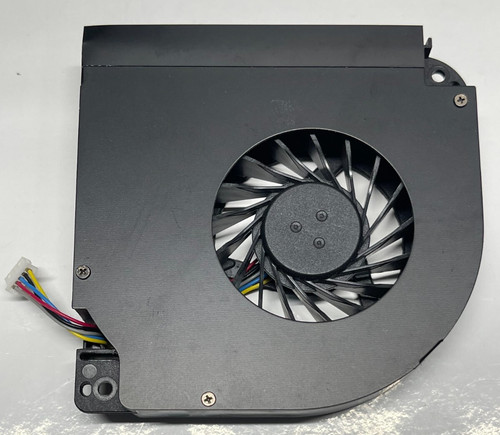 Dell precision m6400 - dell,