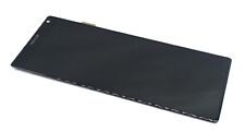 Original Für Sony Xperia 10 I3113 I3123 I4113 Display Komplette Bildschirm LCD B