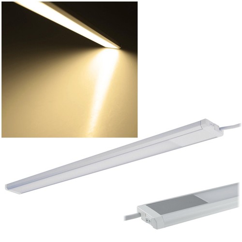 Led unterbau leuchte 90cm - led,