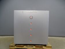 Viessmann Vitocell 300 EHA 200