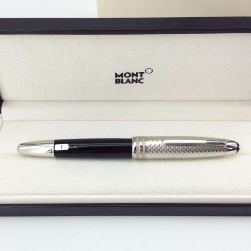 Montblanc meisterstück doué - meisterstück,