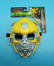 Hasbro Transformers Maske