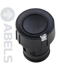 Berner Handsender Blue car