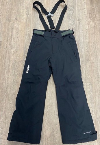 Damen nevica skihose - damen,