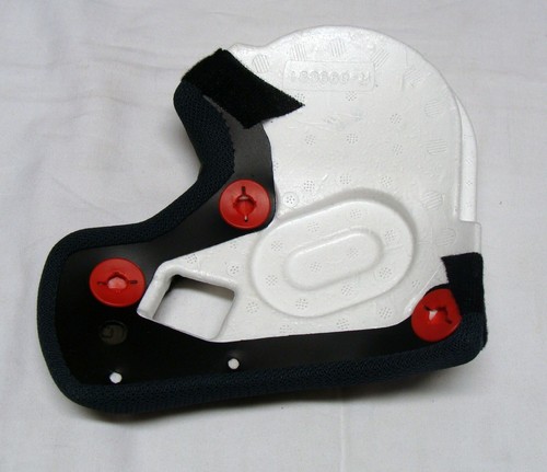 Schuberth pro - ,