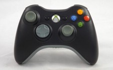 Original Microsoft Xbox 360