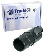 Universal adapter für dyson - für,