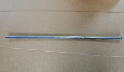 Mercedes w114 w115 - /8,
