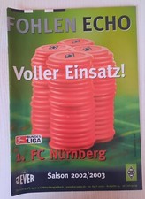 Bor mönchengladbach - *, *