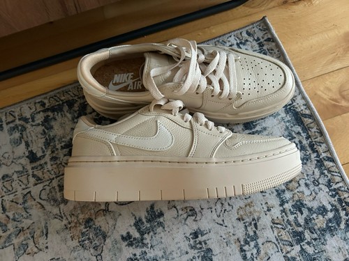 Nike air jordan - maxx, 39