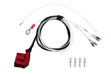 Original Kufatec Kabelbaum