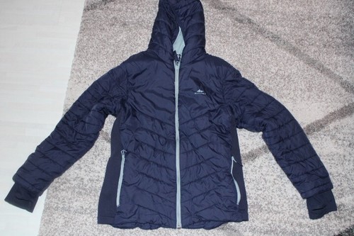 Decathlon quechua jacke - decathlon,