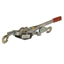 Kleinhebelzug bis 1000 Kg