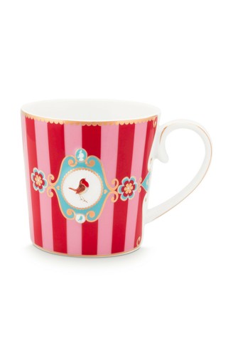 Pip studio tasse henkeltasse - pip,
