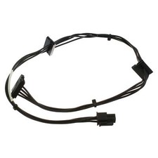 Lenovo SATA-Powerkabel