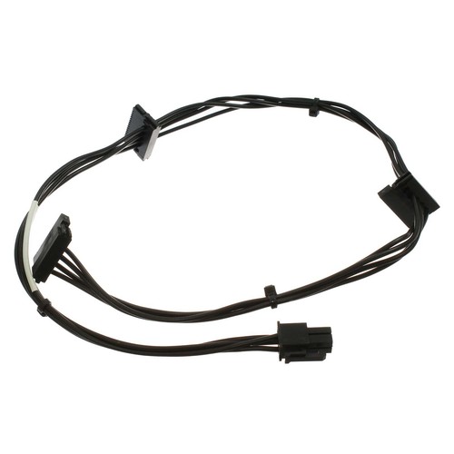 Lenovo sata powerkabel - lenovo, sata-powerkabel