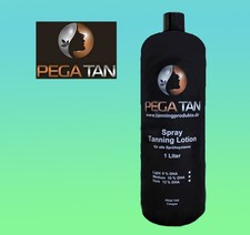 Airbrush spray tanning - airbrush/spray,