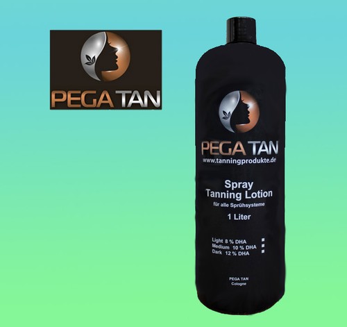 Airbrush spray tanning - airbrush,