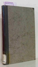 Cancionero y Obras en Prosa. Publicado por A. Paz y Melia. (=Gesellschaft für Ro