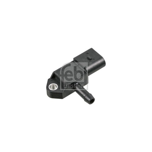 Febi bilstein sensor - febi,