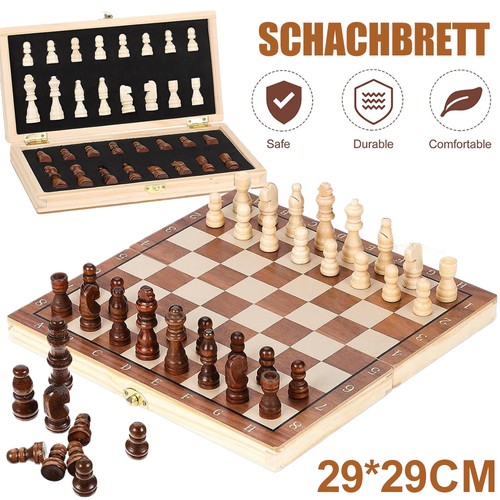 Schachspiel schach schachbrett - schach,