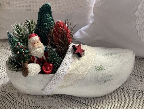 Handgefertigt weihnachten - handgefertigt,