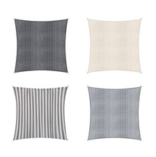 Lumaland Sonnensegel UV Schutz