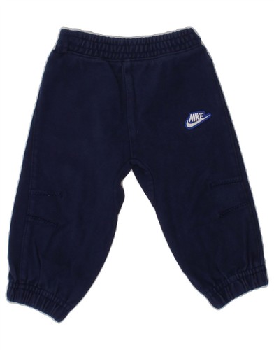 Nike baby jungen jogginghose - nike,