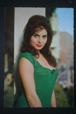 Rosanna schiaffino - rosanna,