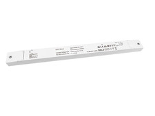 LED Trafo 24V 250W Extra Slim