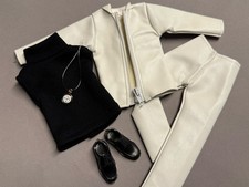 Barbie Ken Fashion Kleidung