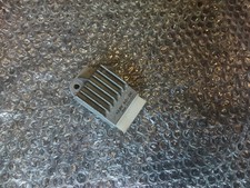 Derbi Vamos 50 Regler