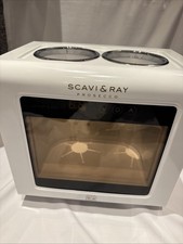 Scavi ray flaschenkühler - scavi,