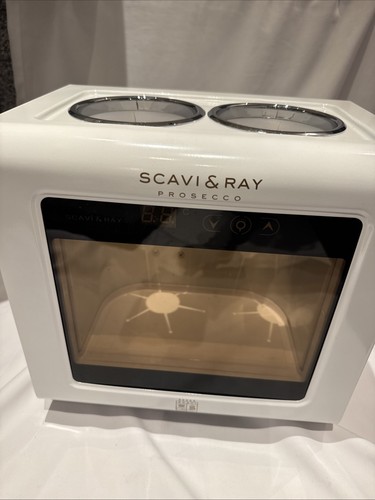 Scavi ray flaschenkühler - scavi,