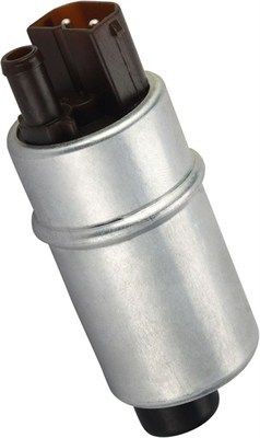 Kraftstoffpumpe magneti - kraftstoffpumpe,