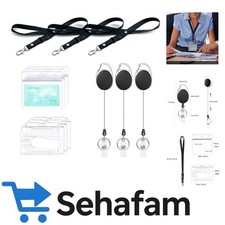 Praktisches 3er Set mit