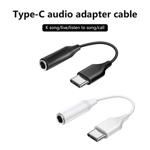 Usb typ auf aux 3 - usb, c