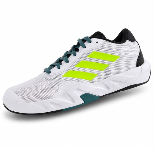 Adidas amplimove trainer - amplimove,