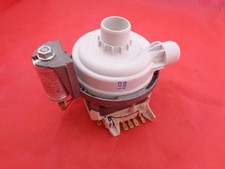 GS 45cm Bosch Siemens Neff