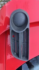 Skoda fabia - fabia, 6y