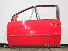 5350770 Tür links FORD Fiesta