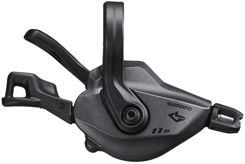 Shimano deore m8130 - shimano, xt