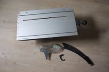 Festo, Festool Basis Modul 1A/T  für Handkreissäge Tauchsäge ATF 55