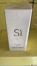 JI GIORGIO ARMANI 100ml
