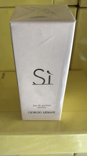 Giorgio armani 100ml - giorgio,