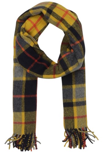 Scotch soda schal - soda,